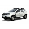 Duster 100 Ch (  D - Ess - Clim - 5Plc)