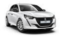 Peugeot 208 100 Ch (-1ans) (  C - ESS - Clim - 5Plc)